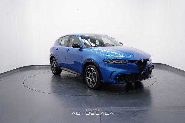 ALFA ROMEO Tonale 1.6 diesel 130cv My24 TCT6 Sprint