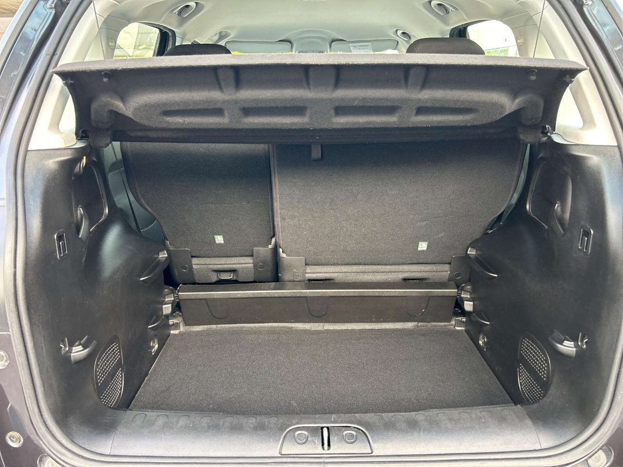 Fiat 500 L 500L 1.3 mjt Pop Star 95cv