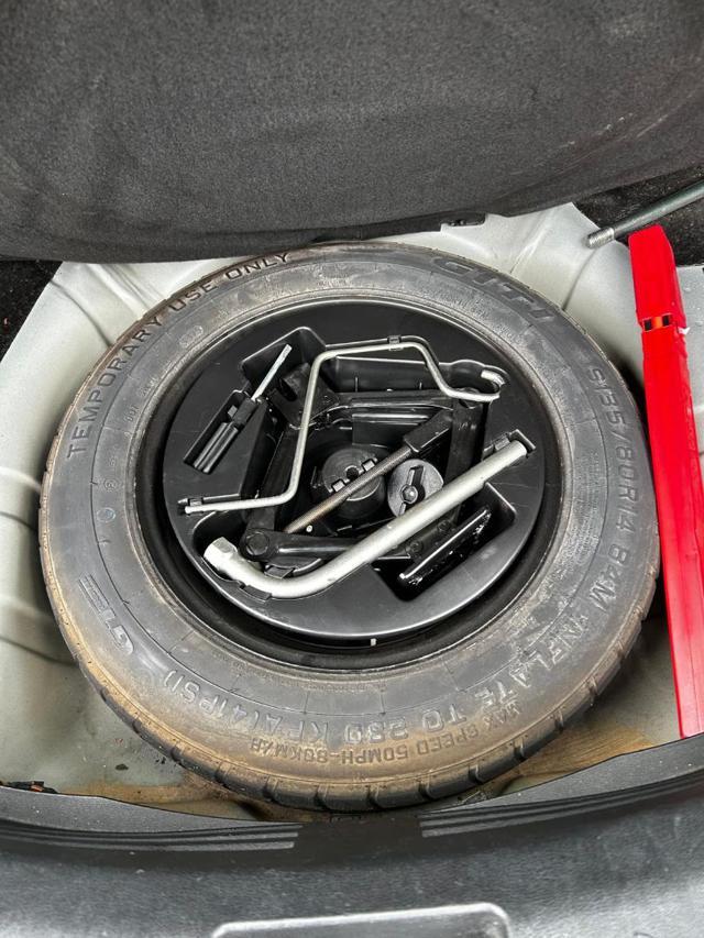 LANCIA Ypsilon 1.2 69 CV 5 porte Elefantino NEO PATENTATO