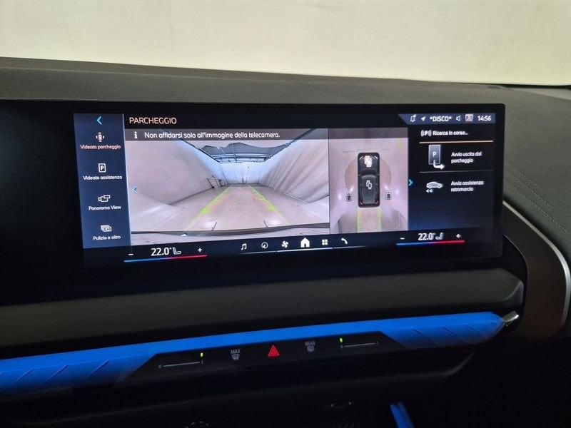 BMW X3 xDrive 20d Msport Pro