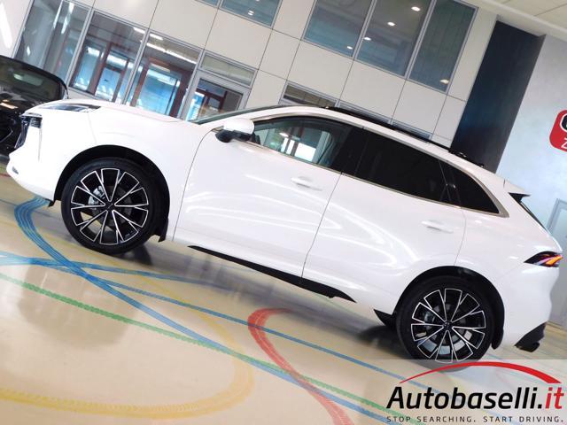 CIRELLI Cirelli 5 1.5 177CV AUTOMATICA DCT PREMIUM 'EURO 6E'