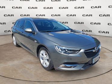 Opel Insignia 1.6 CDTI ecoTEC 136CV S&S aut.Sports Tourer Advance