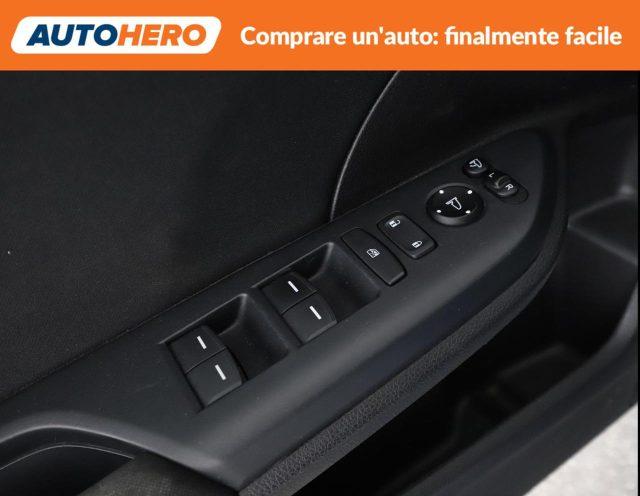 HONDA Civic 1.5T 5 porte Sport+