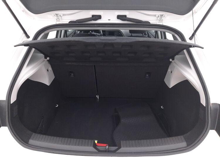 Seat Leon Style BR952938 1.6 Diesel 115CV