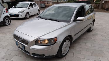 Volvo V50 2.0 D cat Momentum