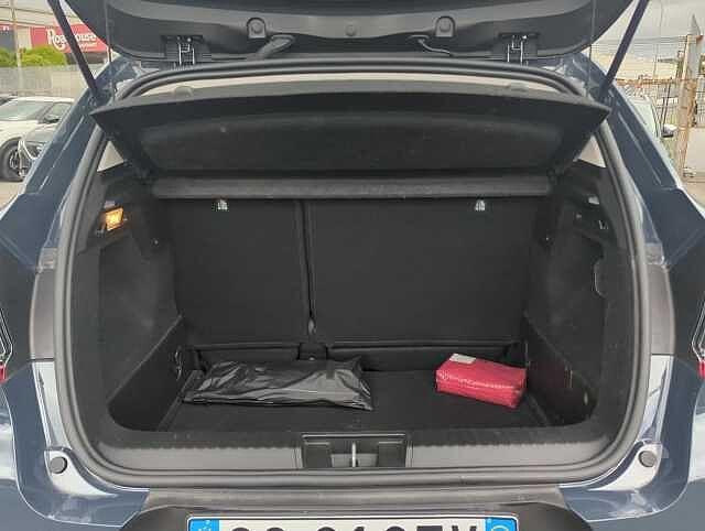 Renault Captur Captur TCe 100 CV GPL Techno