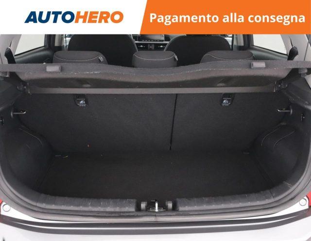 KIA Picanto 1.0 12V 5 porte X Line