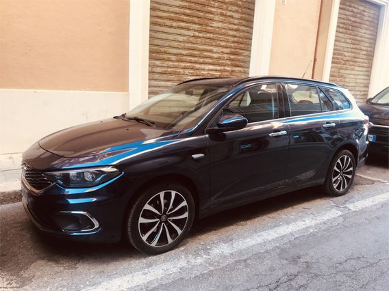 FIAT MODELLO