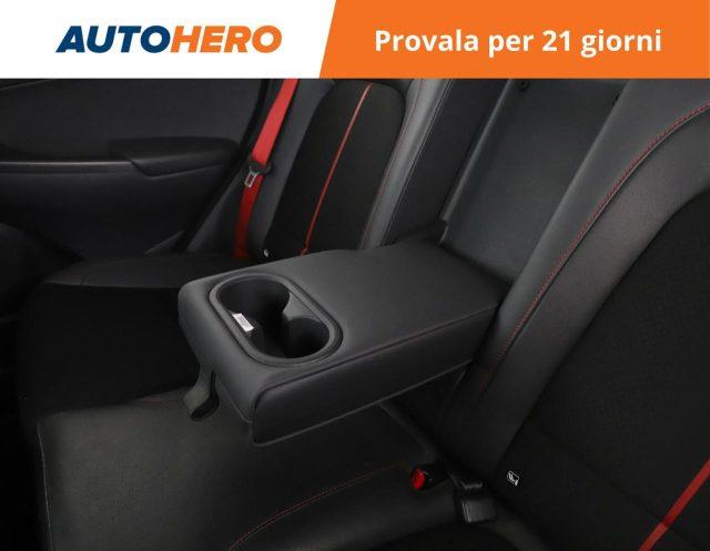 HYUNDAI Kona HEV 1.6 DCT XPrime