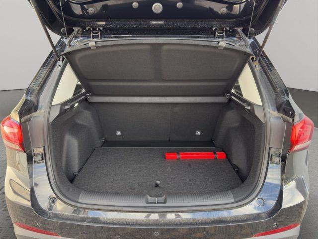 MG ZS 1.5 MT Comfort