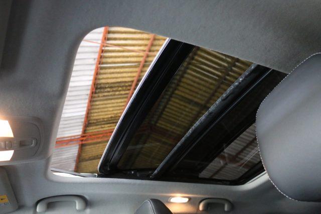 SUZUKI Vitara 1.0 4WD AllGrip Starview"MOTORE NUOVO"