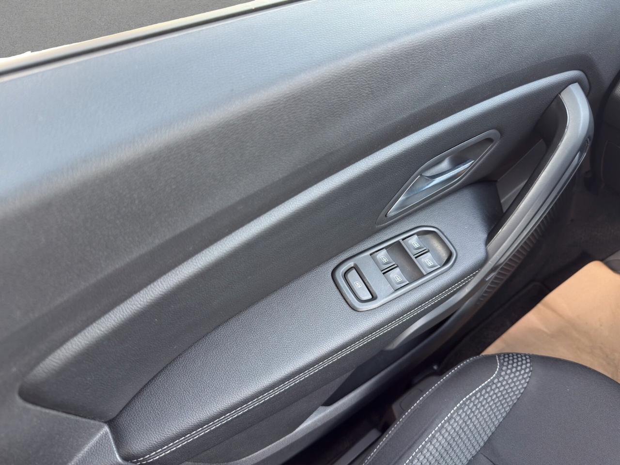 Dacia Duster 1.5 Blue dCi 8V 115 CV 4x4 Prestige DaciaPlus