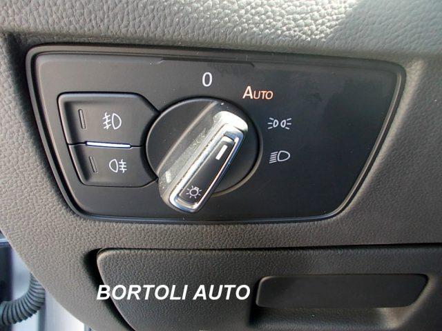 VOLKSWAGEN Tiguan 2.0 TDI 53.000 KM SCR DSG LIFE AUTOMATICA