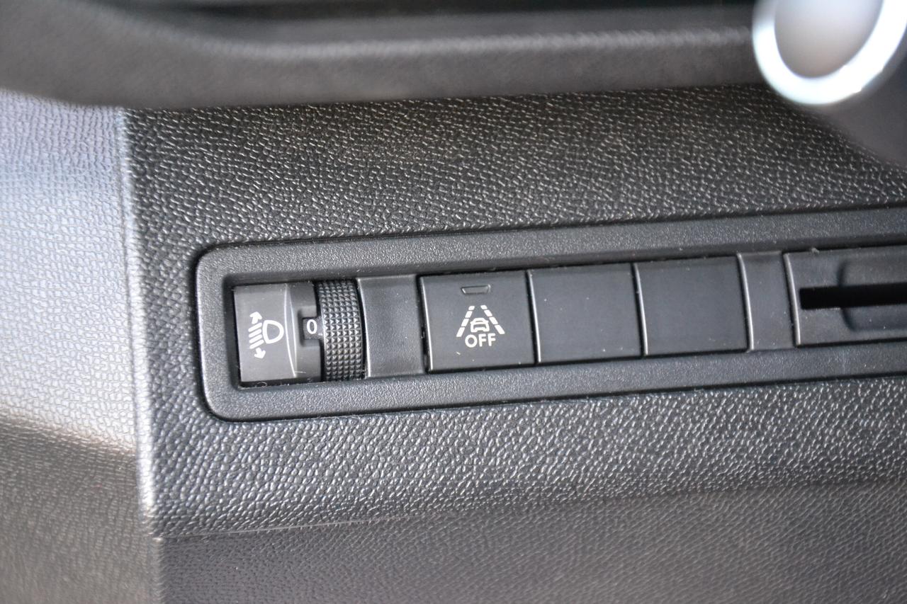 Peugeot 3008 1.5 HDi 130CV EAT8 ALLURE **PREZZO REALE**UNIPRO'