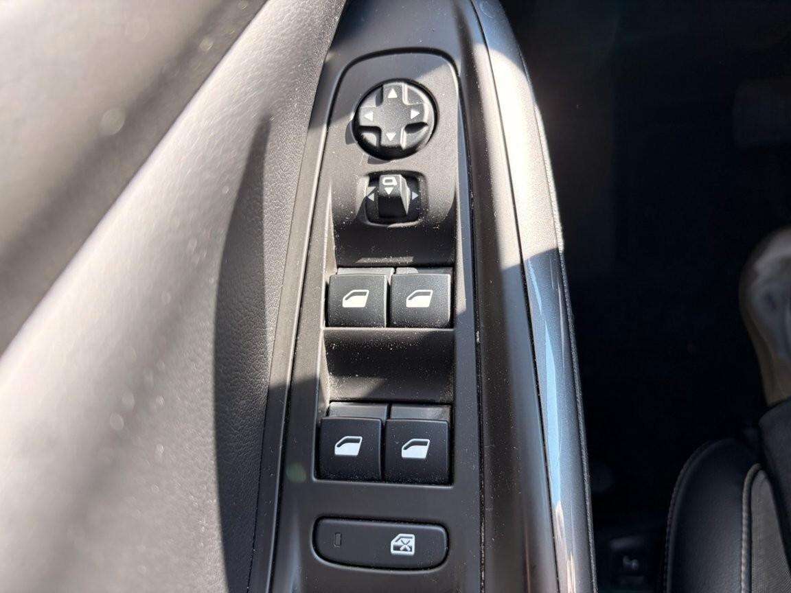 Opel Grandland X 1.5 diesel Ecotec Start&Stop aut. 2020