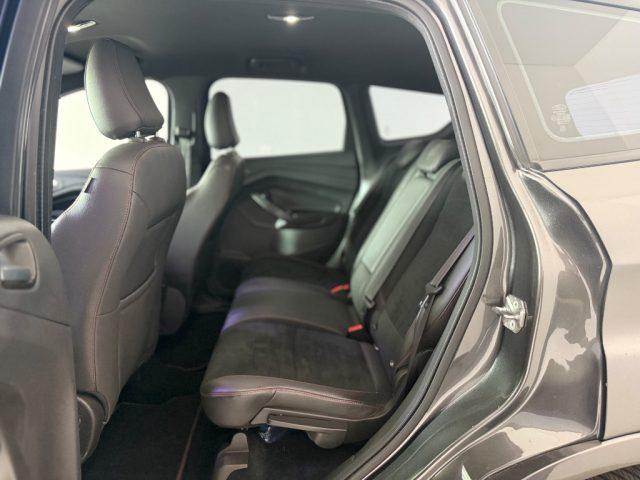 FORD Kuga 1.5 EcoBoost 120 CV S&S 2WD ST-Line