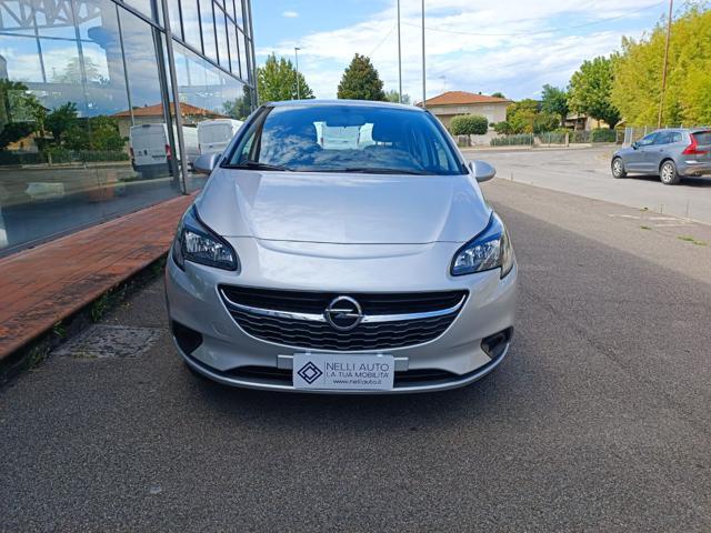 OPEL Corsa 1.3 CDTI 5 porte n-Joy