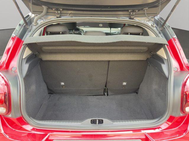 CITROEN C3 1.2 PureTech 82 GPL 5 Porte