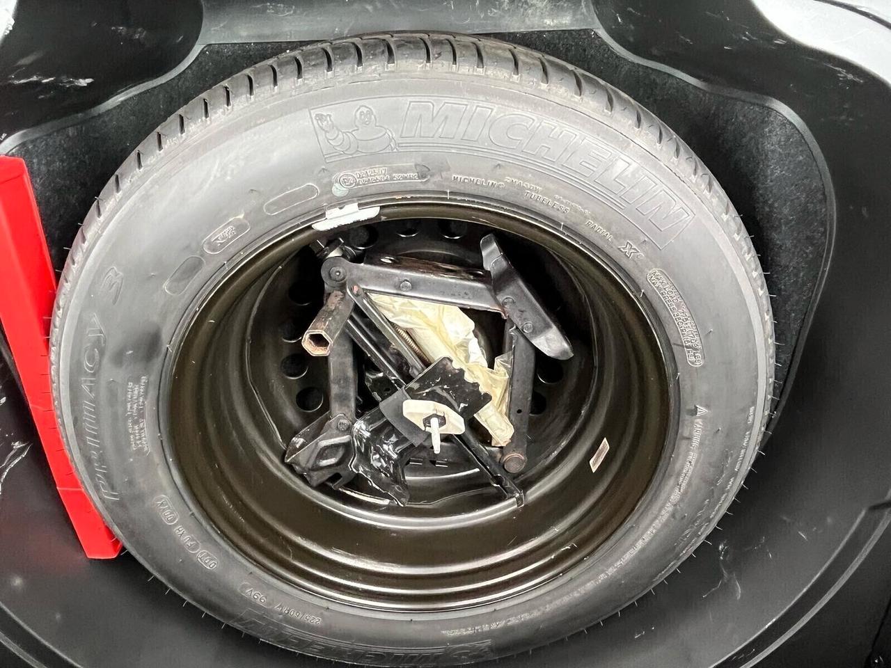 Jeep Cherokee 2.2 Mjt II 185 CV 4WD Active Drive I Longitude