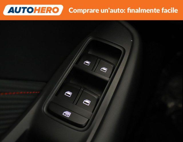 MG ZS 1.5 VTi-tech Comfort