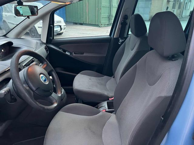 FIAT Idea 1.3 Multijet 16V 90CvEmotion perfetta di meccanica