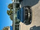Peugeot 3008 BlueHDi 130 S&S EAT8 Allure Pack