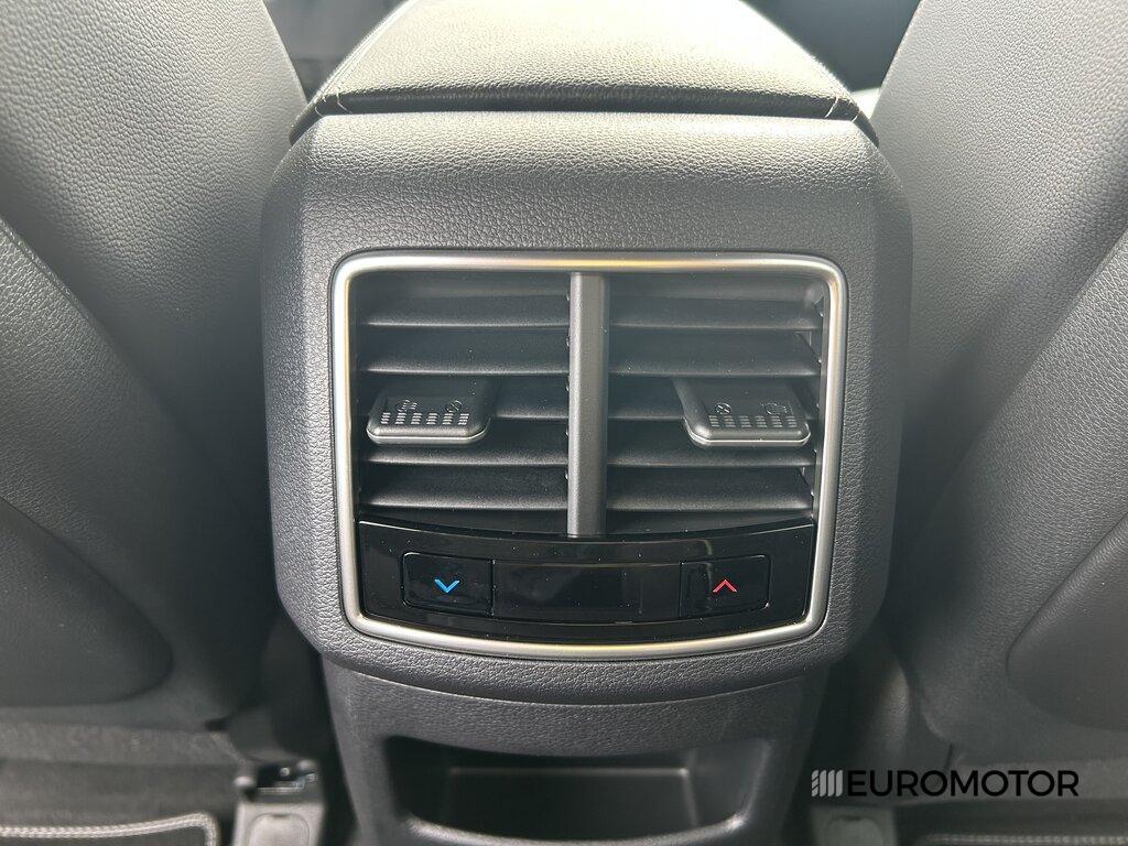 Kia Sportage 1.6 CRDi MHEV GT-line Sunroof Pack DCT7