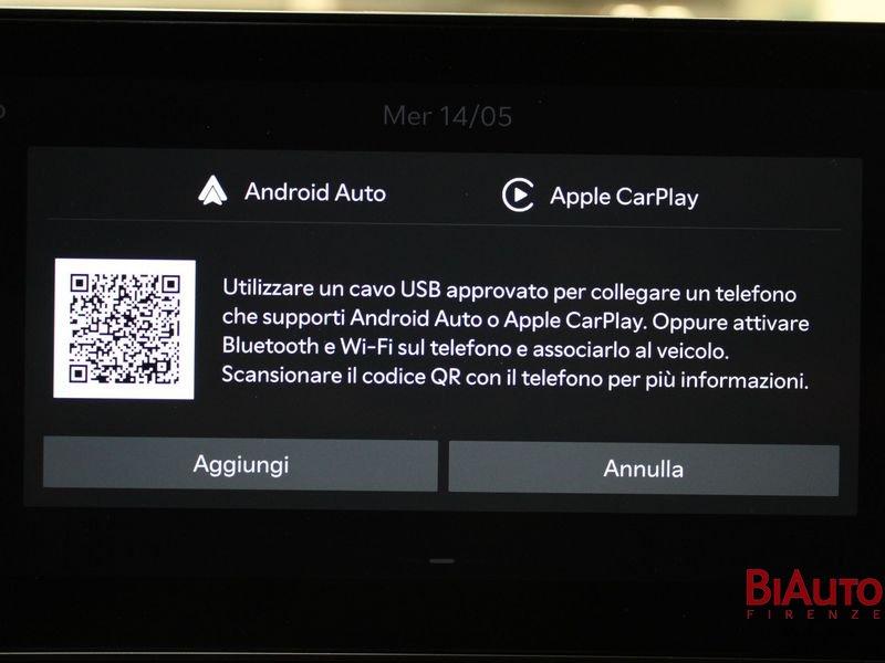 KIA Sorento 2.2 CRDi DCT8 4WD Evolution