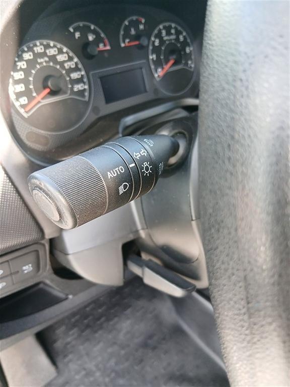 Fiat Fiorino III Furgone Fiorino Cargo 1.3 Mjt 95cv