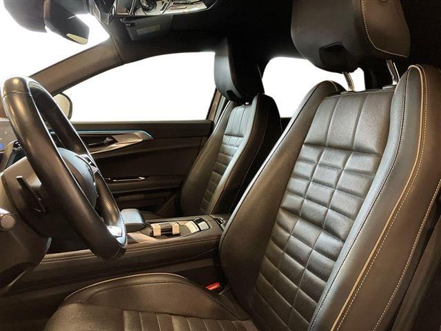 RENAULT Austral 1.2 E-Tech full hybrid Iconic 200cv auto