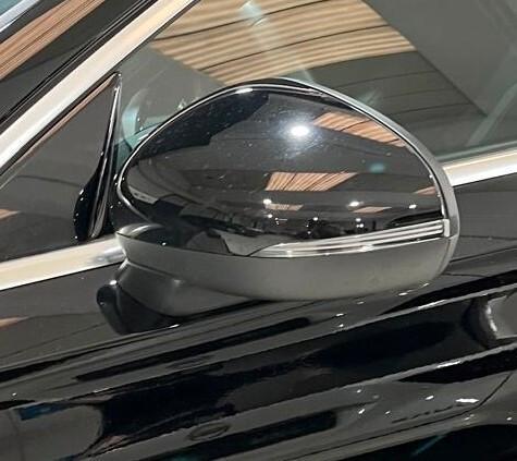 Mercedes-benz A 180 d Automatic AMG Line Premium