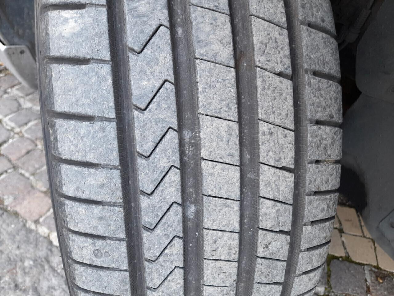 Opel Zafira 1.6 16V ecoM 94CV Cosmo