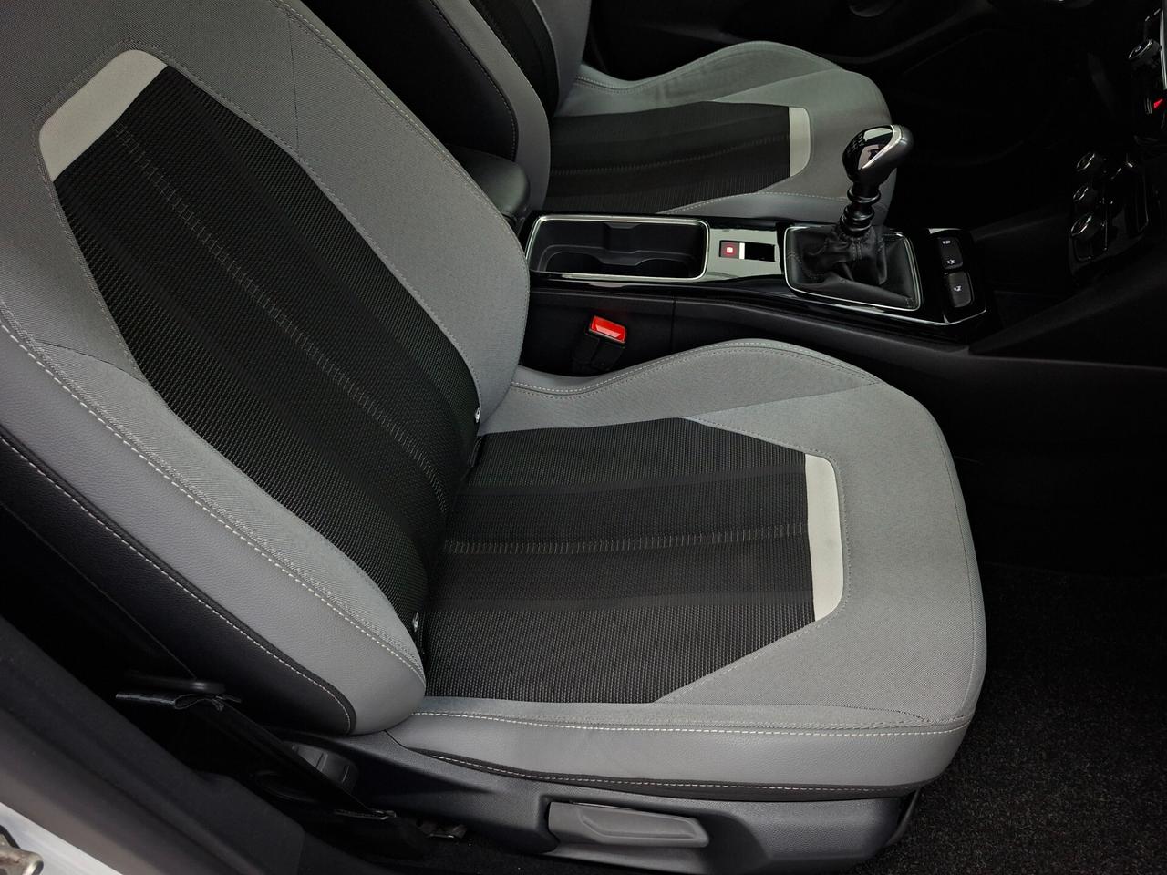Opel Mokka 1.5 Diesel 110cv Elegance