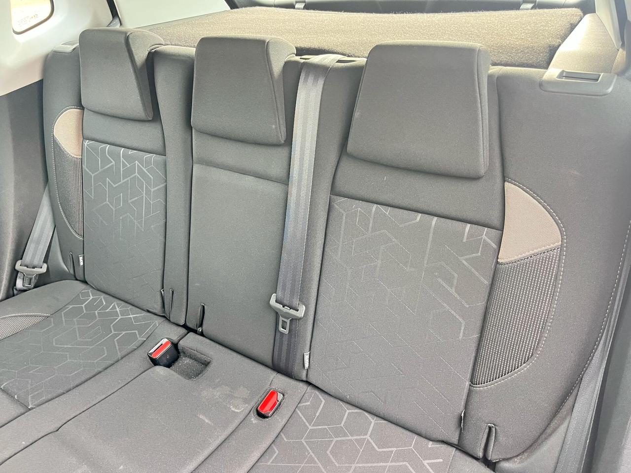 Peugeot 2008 1.6HDi 92CV S&S "ALLURE-NAVI"