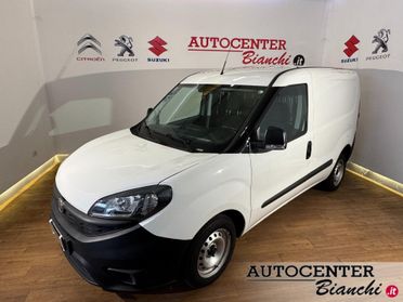 FIAT Doblò cargo 1.6 mjt 105cv CH1 Business S&S