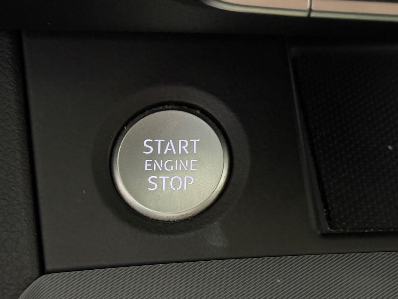 Audi Q5 35 TDI quattro S tronic Business Design