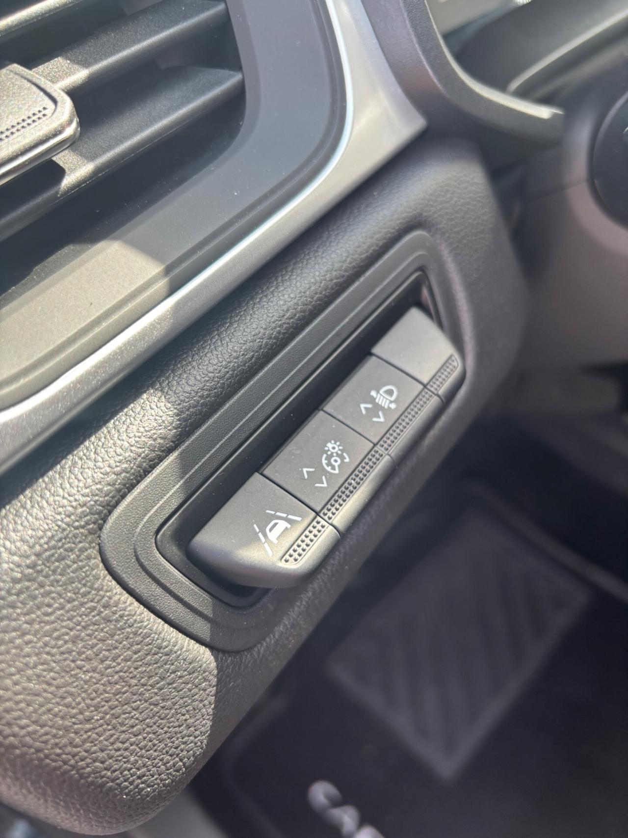 Renault Captur TCe 90 CV Equilibre