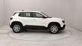 Jeep Avenger 1.2 Turbo 136 CV MHEV 4xe Upland