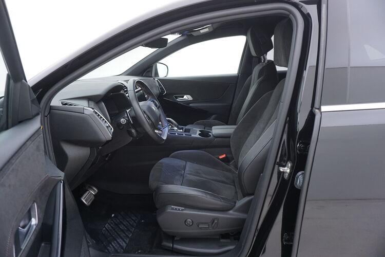 DS DS 7 Crossback Hybrid E-Tense Performance Line+ BR730597 1.6 Plug-In Hybrid 225CV