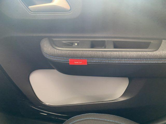 CITROEN C3 1.2 PureTech 100cv S&S MAX