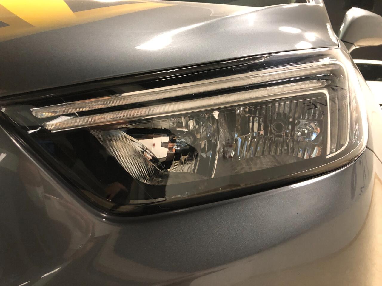 Opel Mokka X 1.6 CDTI Ecotec 136CV 4x2 Start&Stop Innovation