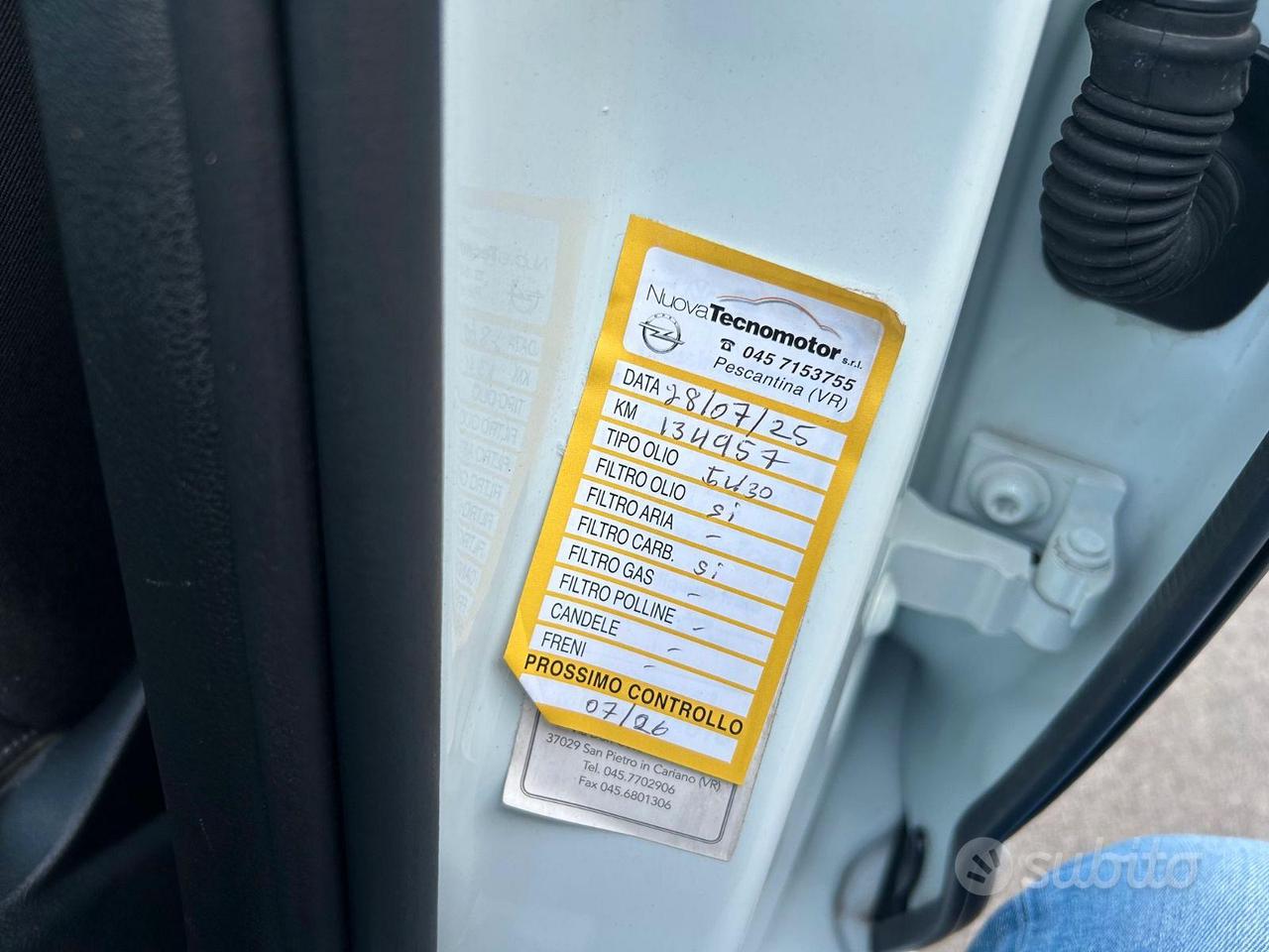 SKODA OCTAVIA 1.6 tdi DSG SW Executive