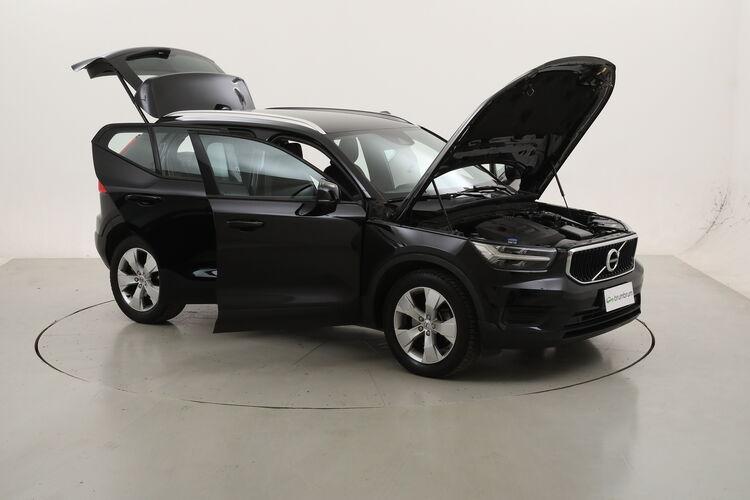 Volvo XC40 D4 Business Plus Geartronic AWD BR335672 2.0 Diesel 190CV