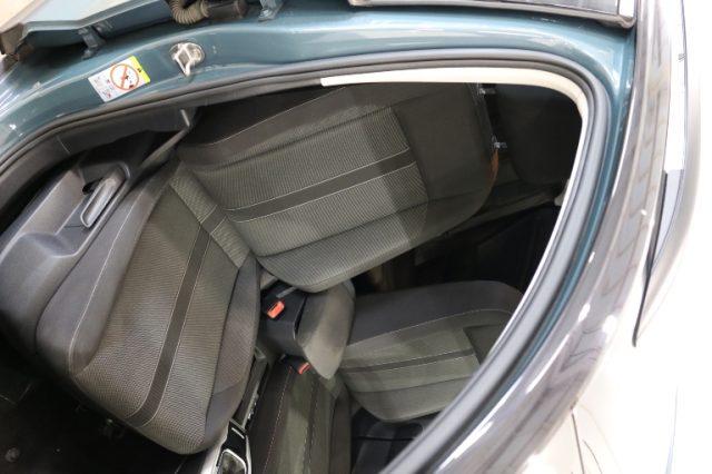 VOLKSWAGEN T-Roc 1.5 TSI ACT DSG Style