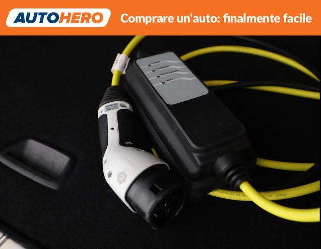 BMW X1 xDrive25e Advantage