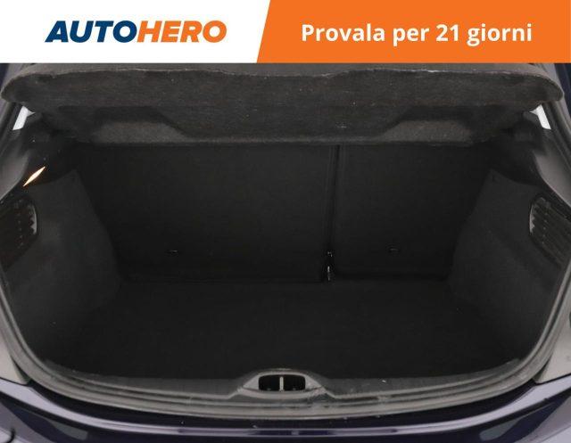PEUGEOT 208 1° serie PureTech 82 Stop&Start 5 porte Active