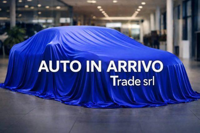 MERCEDES-BENZ S 350 ? S 350 Iscrivibile ASI - Tagliandi