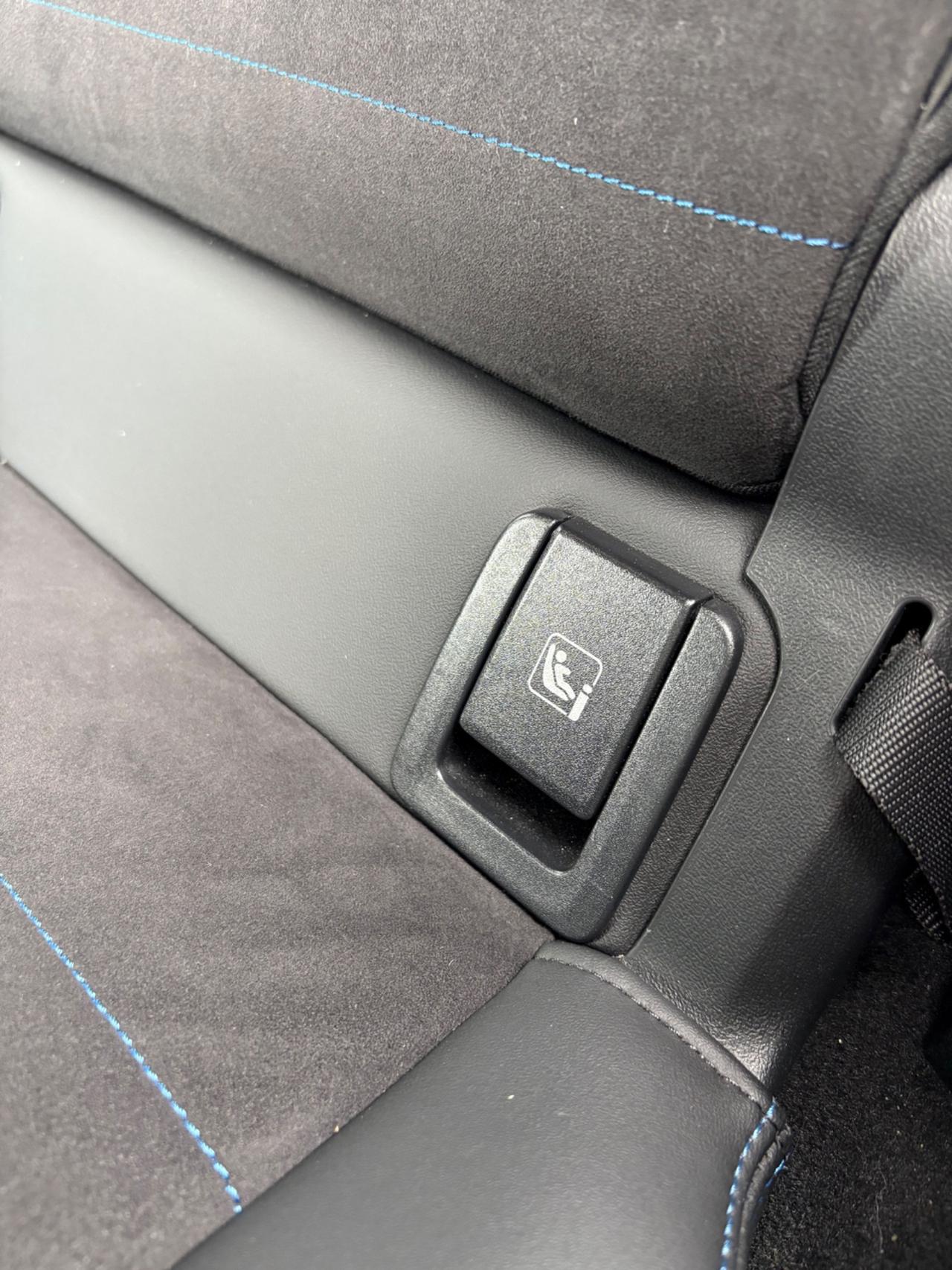 Bmw X1 xDrive 20d Msport