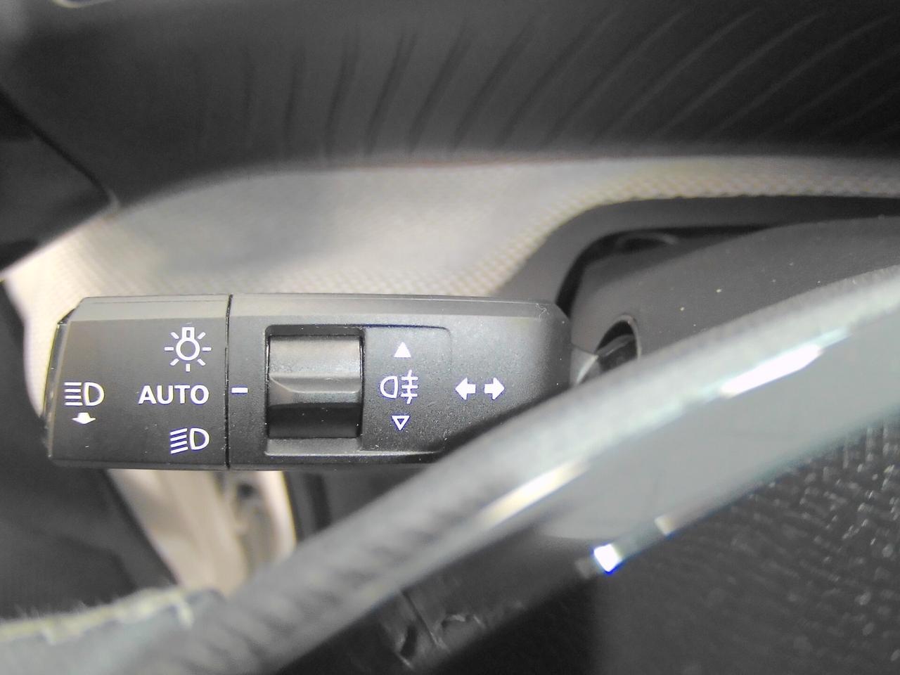 Citroen C3 PureTech 100 S&S Plus 2025