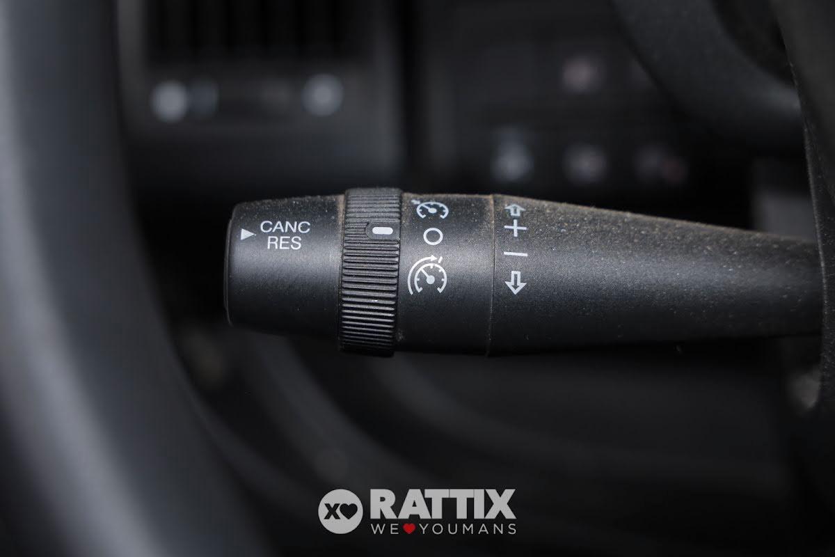 Peugeot Boxer 2.2 BlueHDI 140CV L2H2 Premium (IVA ESCLUSA)